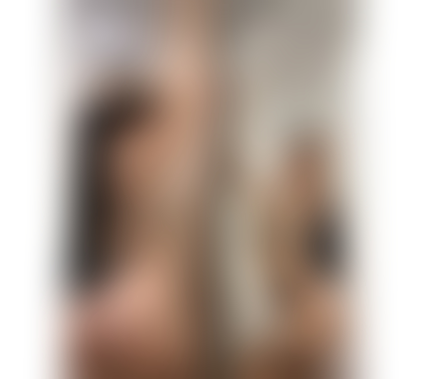 Escorts North Yorkshire Middlesbrough - Photos for NEW 🅿RETTY GIRL💥EXCLUSIVE in M`BRO